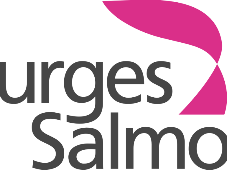 1200px-Burges_Salmon_logo.svg