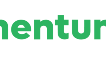Amentum_Logo