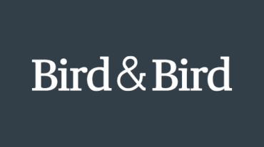 Bird And Bird Open Graph Image