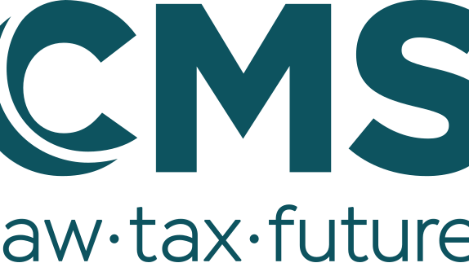CMS_Law_Tax_Future_2021_New_Logo.svg