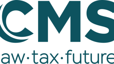 CMS_Law_Tax_Future_2021_New_Logo.svg