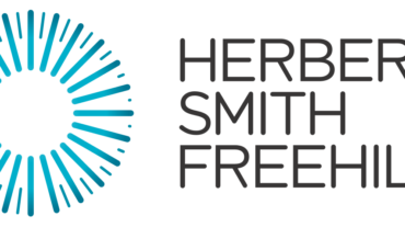 Herbert_Smith_Freehills_logo.svg