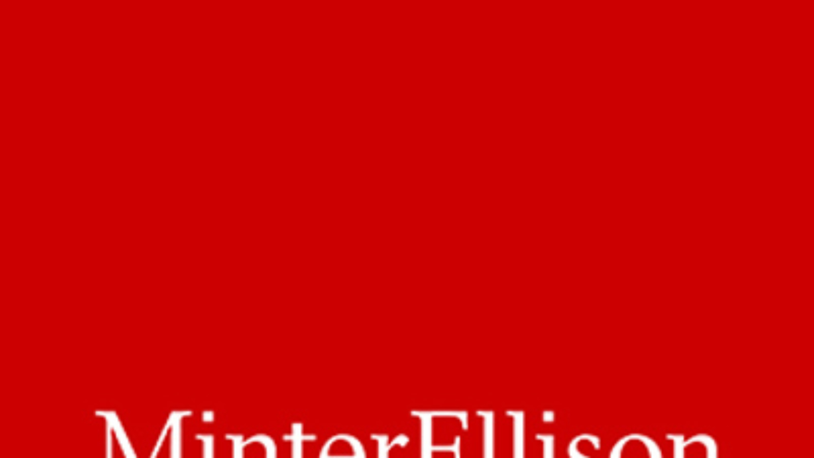 Minter-Ellison-Logo