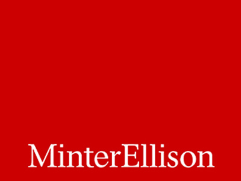 Minter-Ellison-Logo