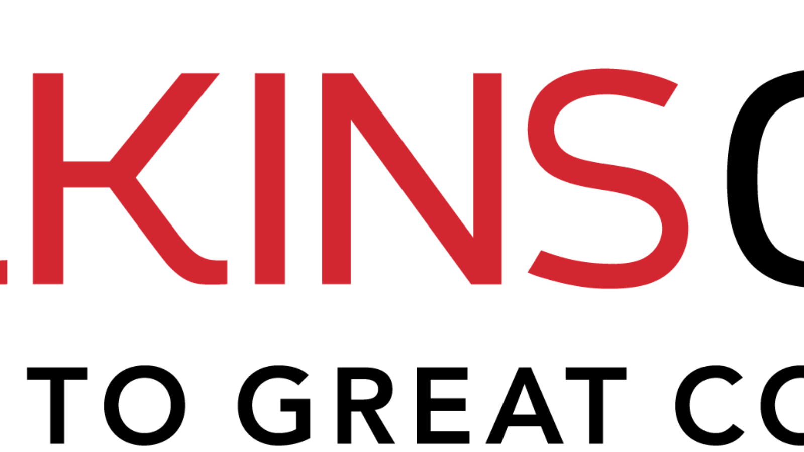 PC13021_Logo_Tagline_RGB_300DPI-1080x583