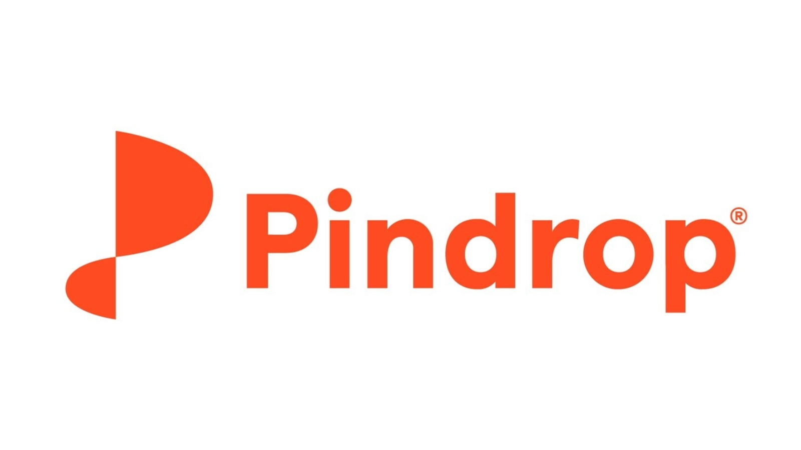 Pindrop Logo