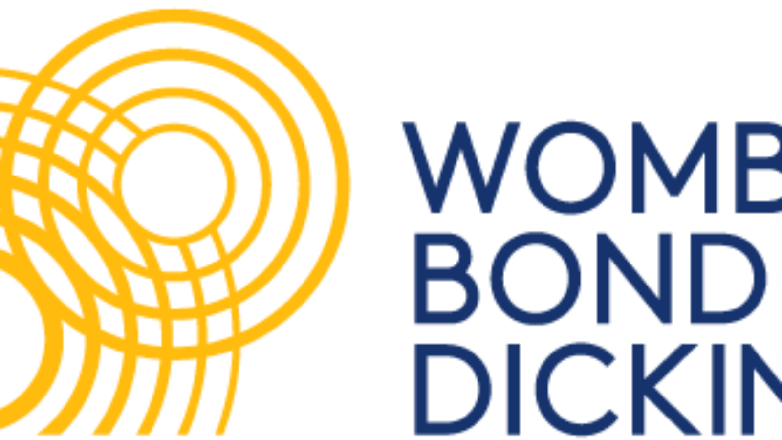 Womble_Bond_Dickinson_logo