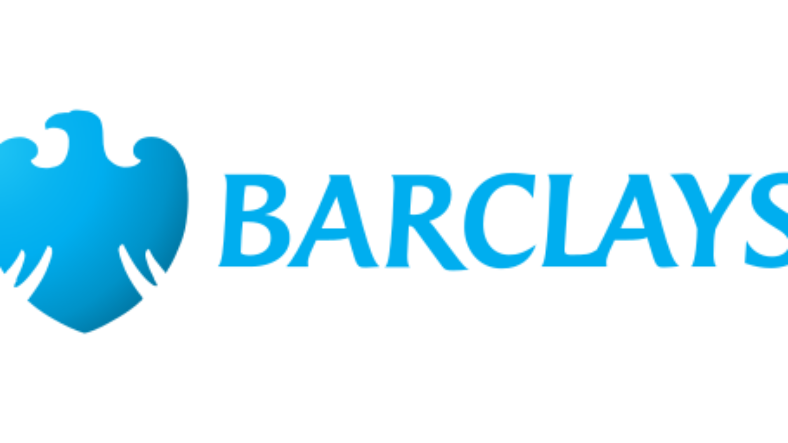 barclays_logo_icon_168535
