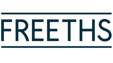 freeths_branding