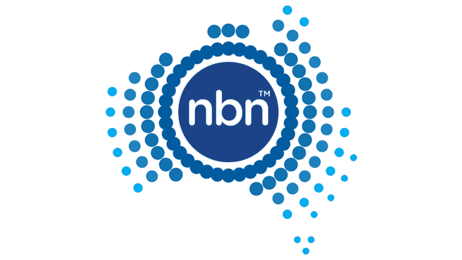 national-broadband-network-nbn-logo-vector