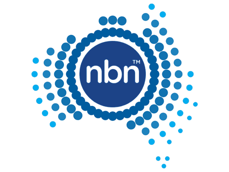 national-broadband-network-nbn-logo-vector