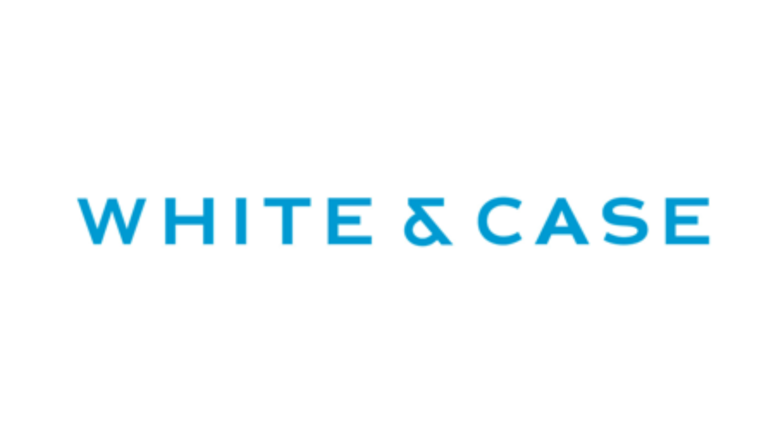 white-and-case