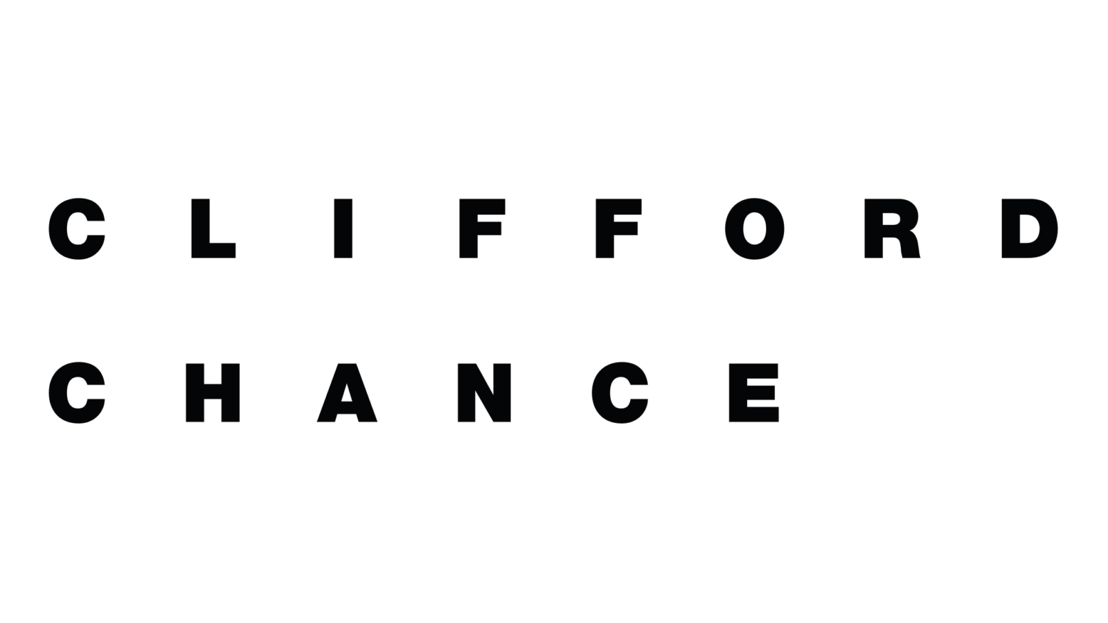 Clifford_Chance.svg