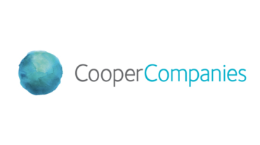 coopercompanies-logo