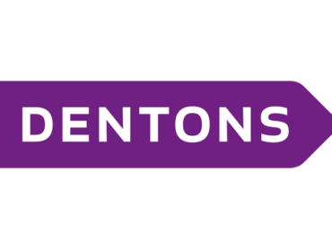 dentons-675x480
