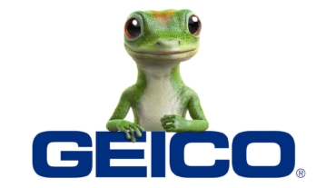 logo-geico-insurance