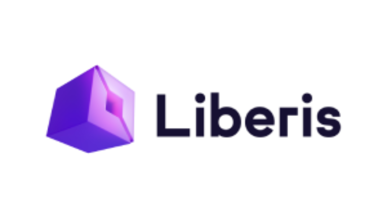 logo_300x300