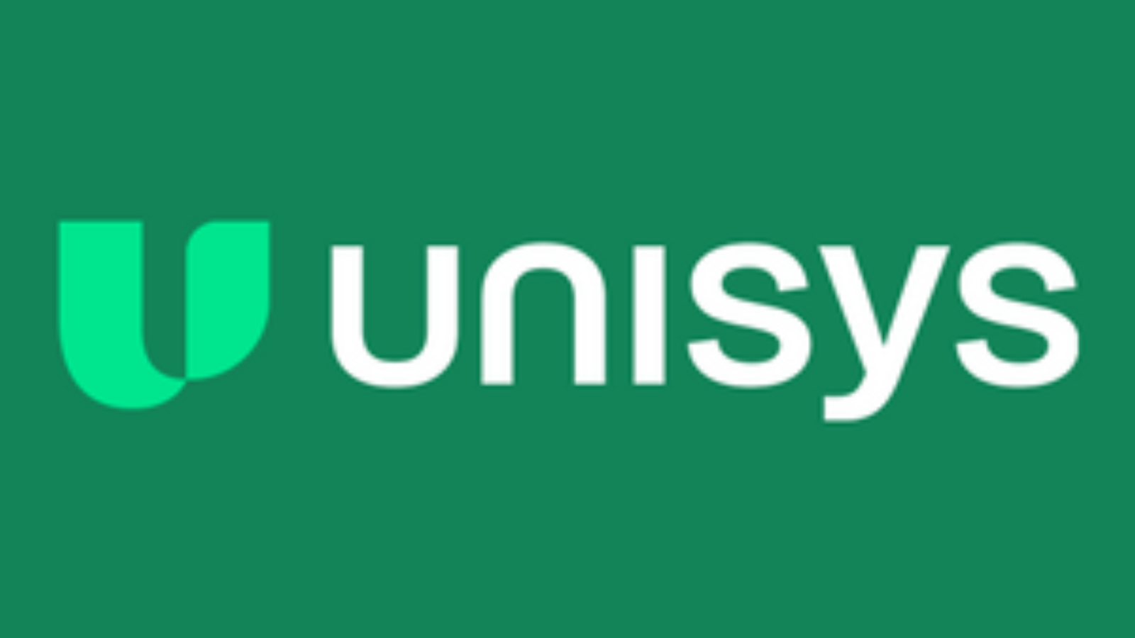 unisys-logo-CE009105AF-seeklogo.com