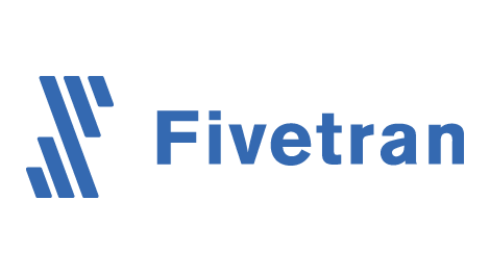 FIVETRAN-logo-300-x-470px--x