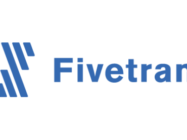 FIVETRAN-logo-300-x-470px--x
