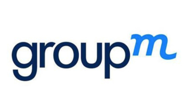 GroupM-DCI