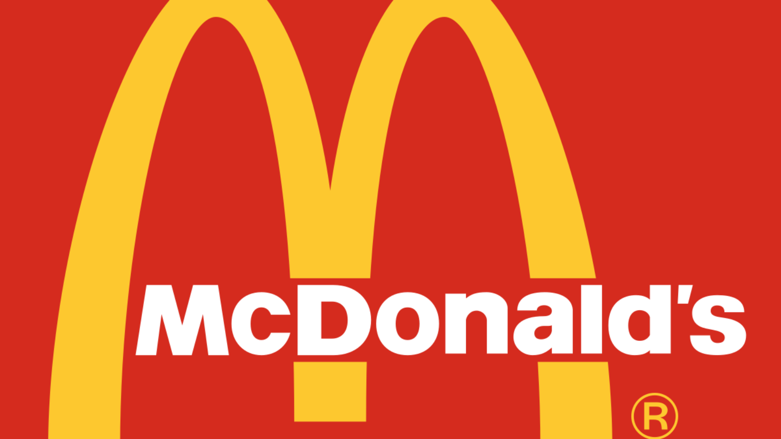 McDonald's_logo.svg