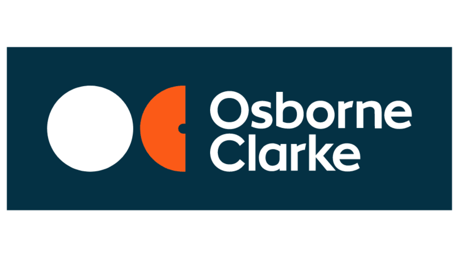 osborne-clarke-vector-logo