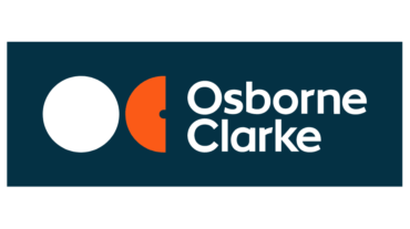 osborne-clarke-vector-logo