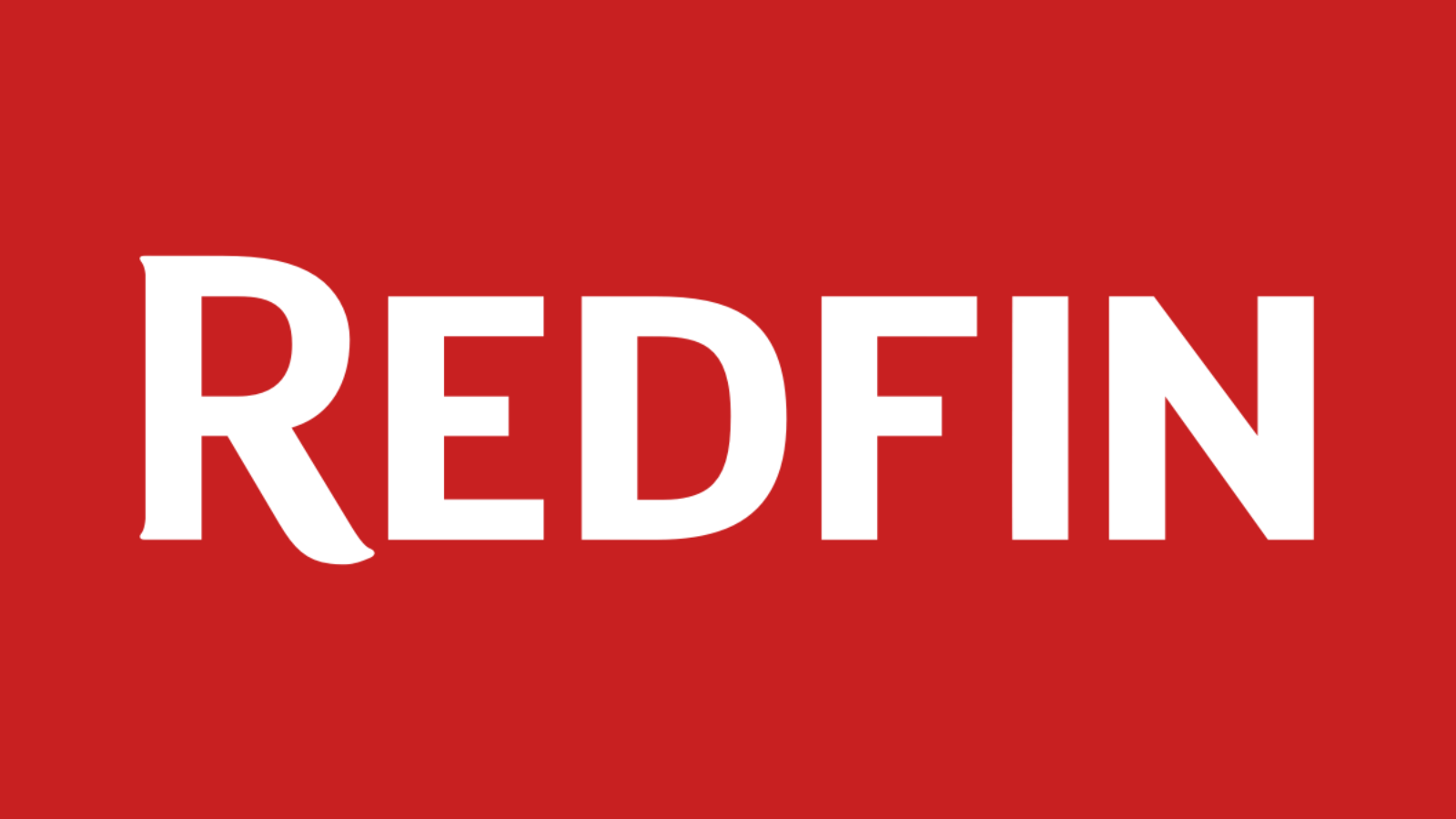 redfin-logo-square-red-1200