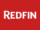 redfin-logo-square-red-1200