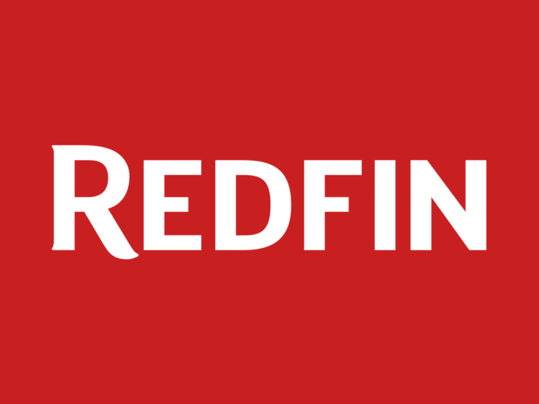 redfin-logo-square-red-1200