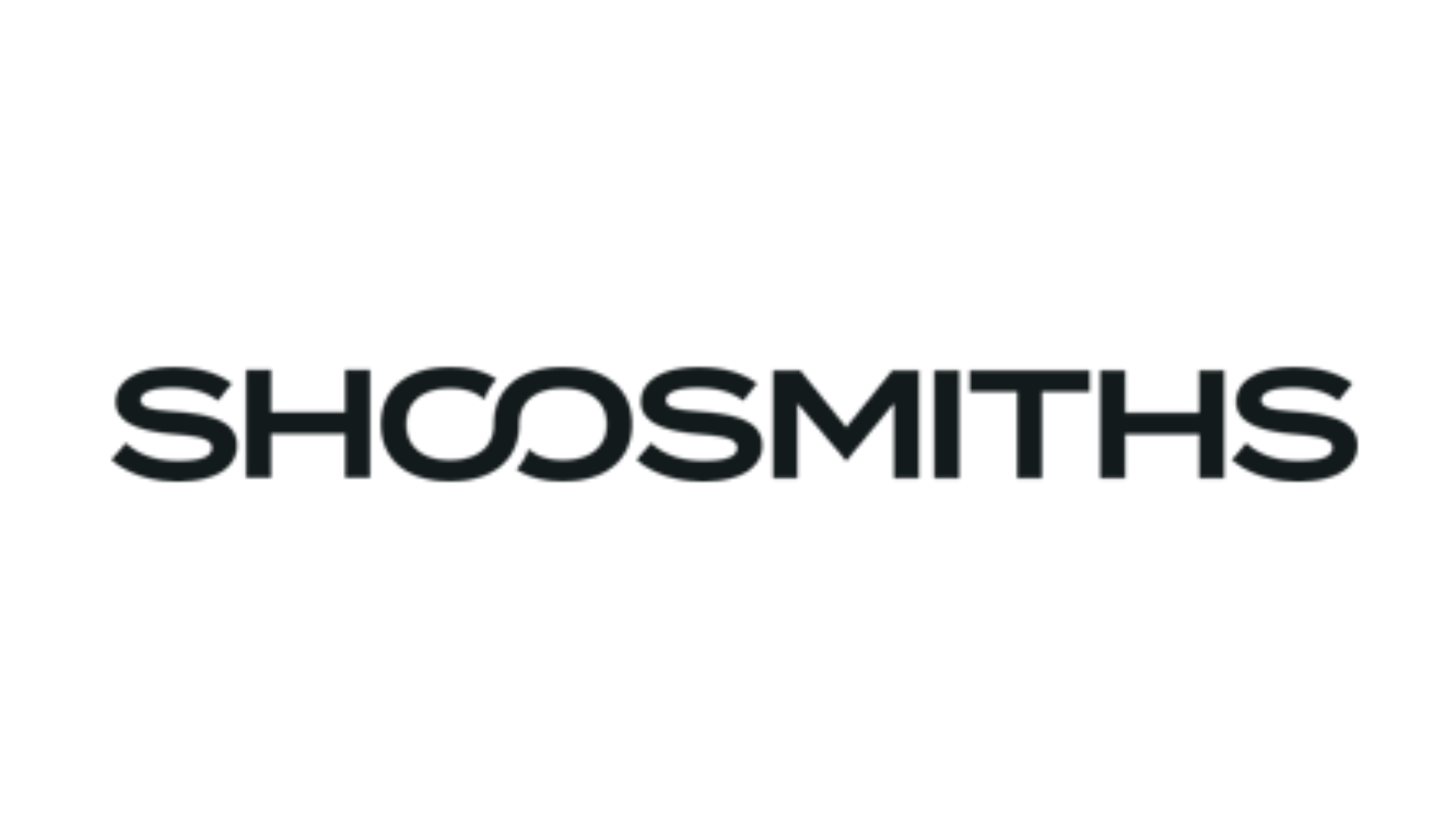 shoosmiths-new-jun23