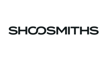 shoosmiths-new-jun23