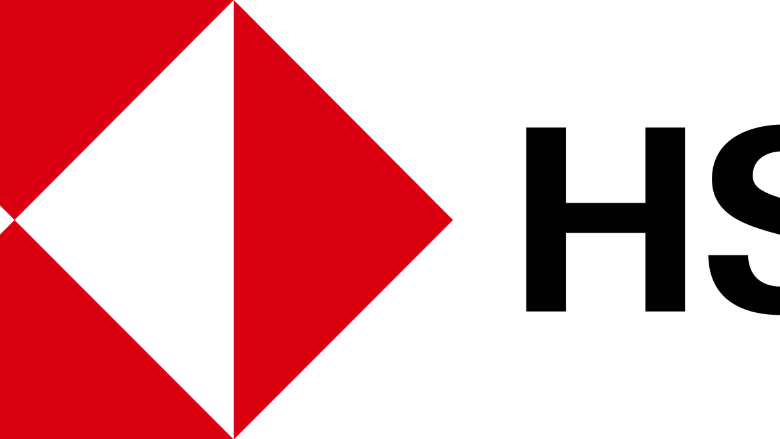 2560px-HSBC_logo_(2018).svg