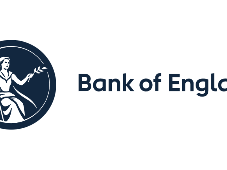 bank-of-england-vector-logo-2023