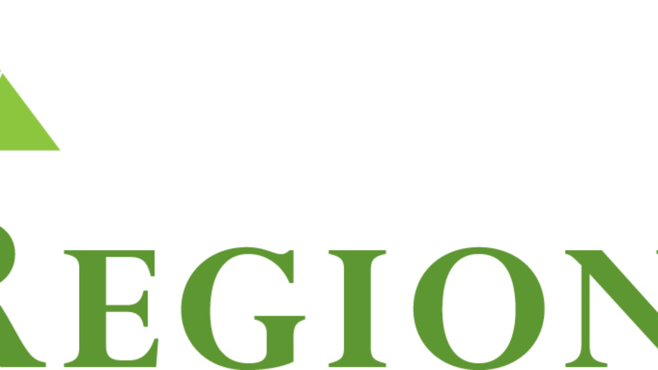 regions-logo_0