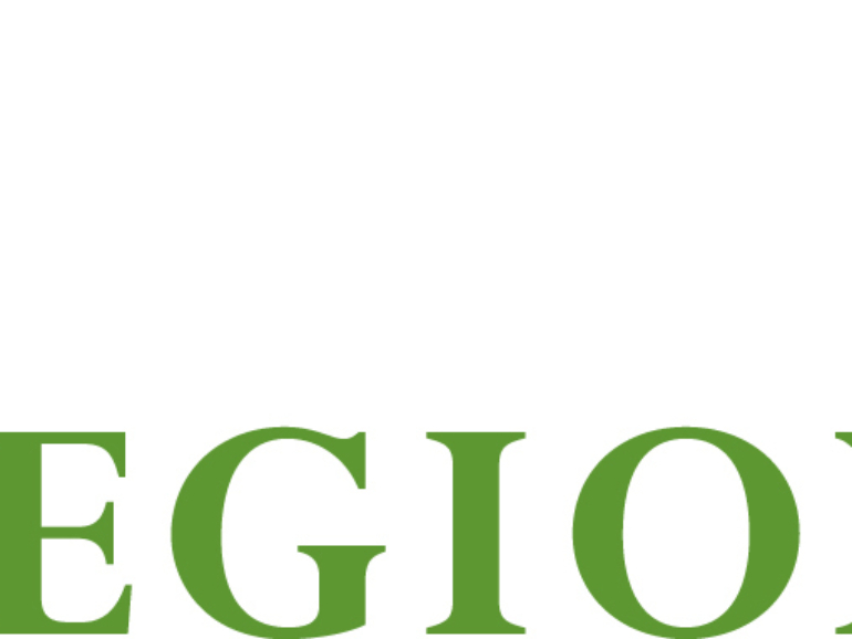 regions-logo_0