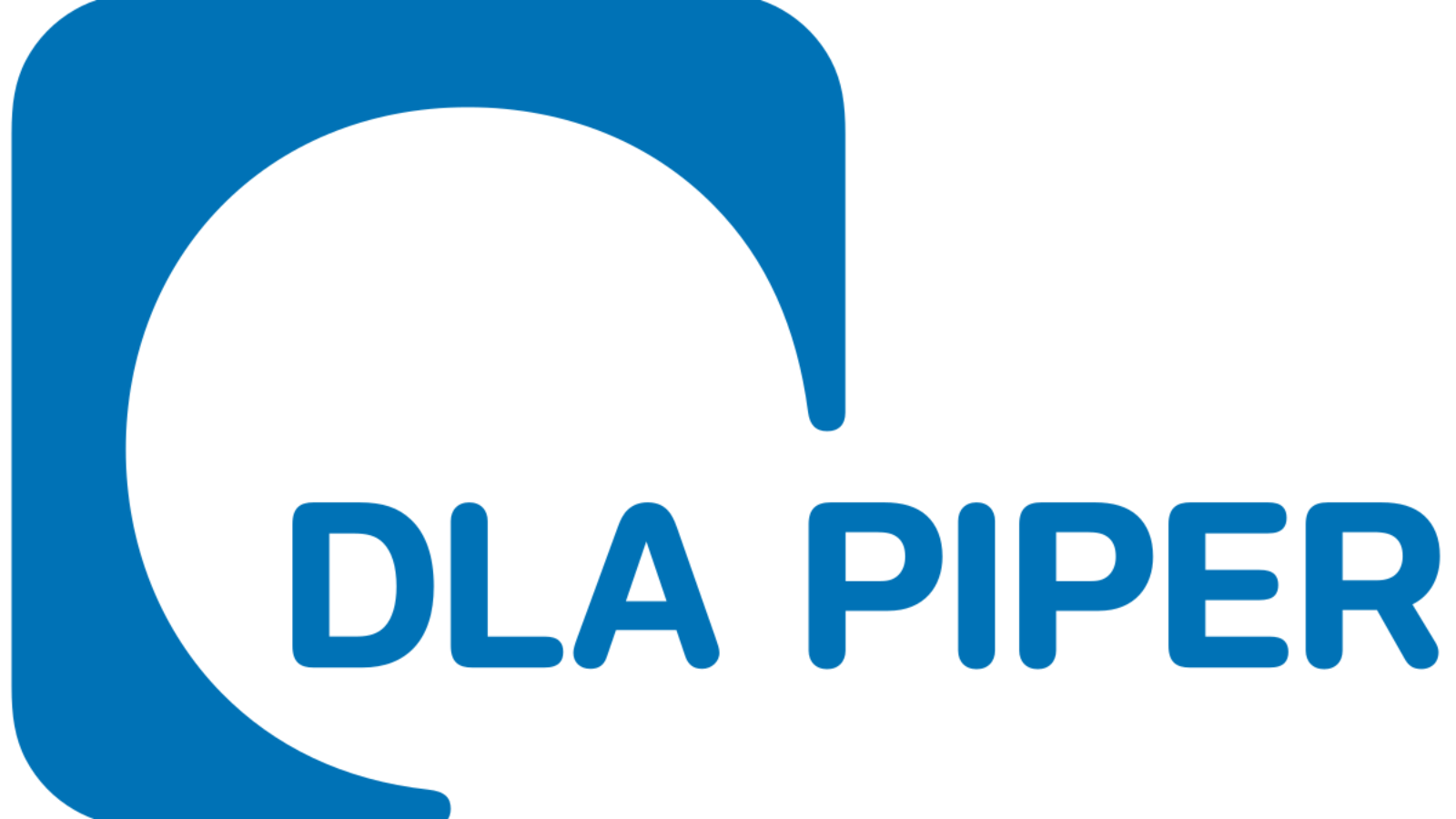 DLA_Piper_logo.svg