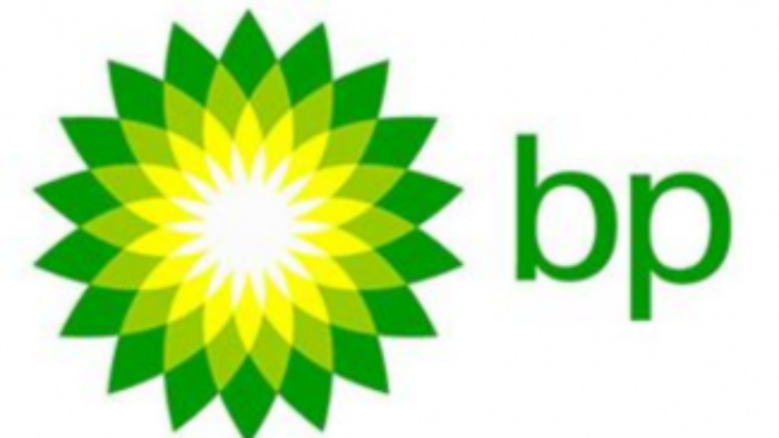 BP Logo