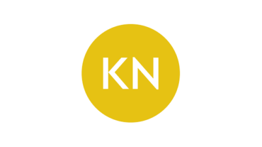 Kingley-Napley-logo29ad7361-c82d-48b1-b32e-e1afb8ee8f6d