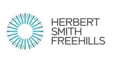 hsf