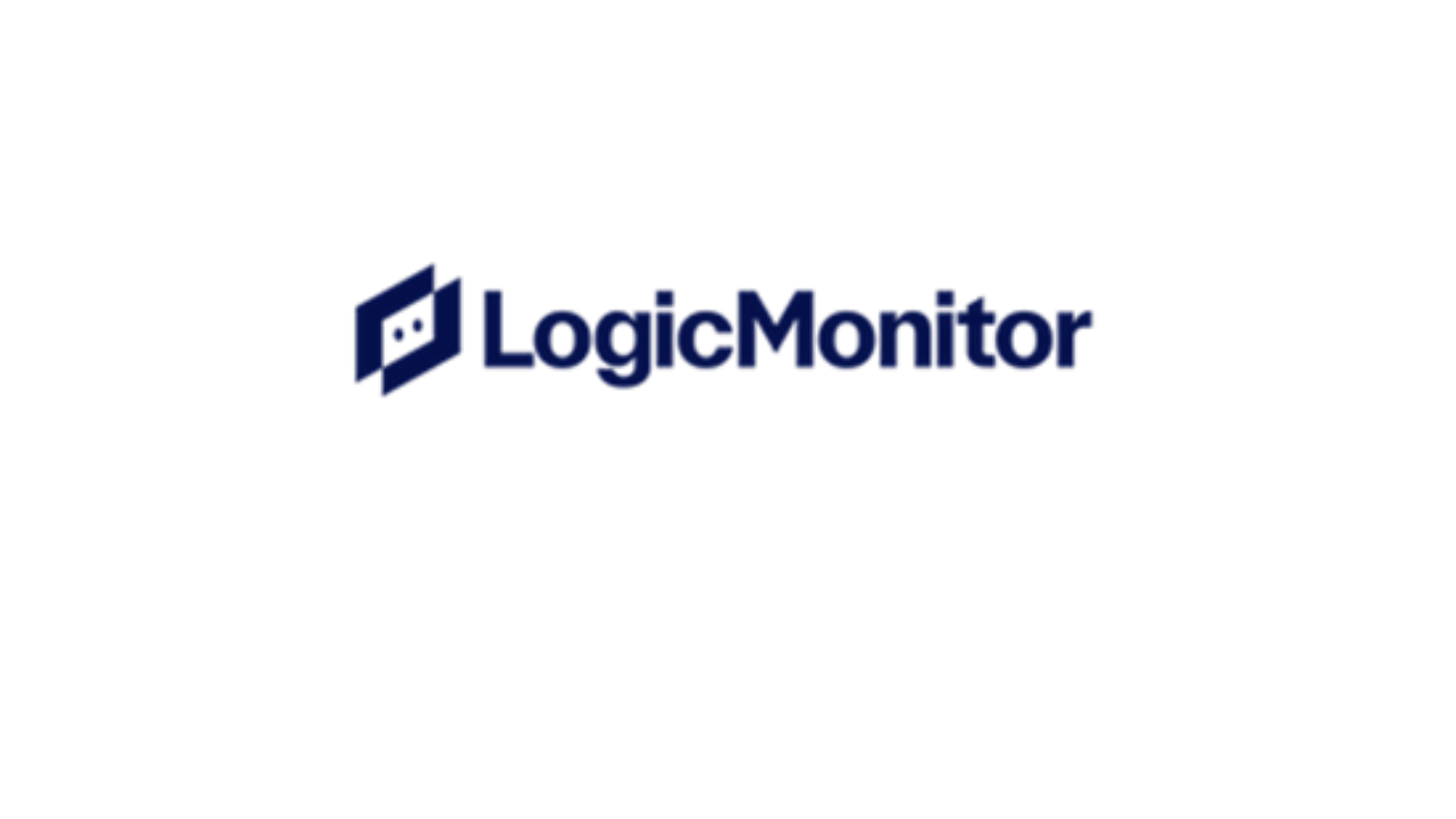 0000960_logicmonitor_550