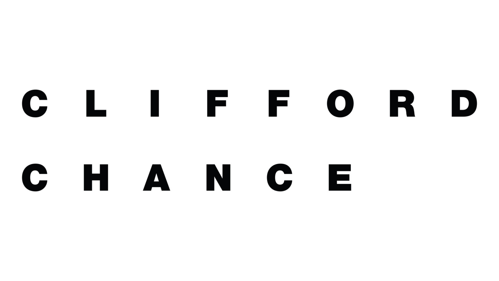 Clifford_Chance.svg
